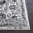 Hawkin Power Loom Oriental Area Rug-1665168732
