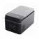 25L Portable Fridge: Fast Cooling