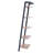 Alexzander Ladder Bookcase-1702631913-1620647513