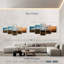 Stationnement privé Mehar-106045198