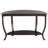 Leday 48 " W Console Table