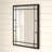 Cormac Mirror