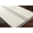 Kela Hand Tufted Wool Area Rug-2007436716