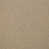 Sand Beige is out of stock
