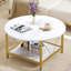 Table basse Yelina-1268451887