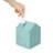 CASA Bathroom Accessory-128865929