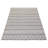 Artashes Performance Hand Braided Wool Indoor Rug