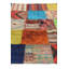 Tapis Mouton