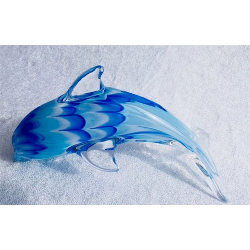 Kohlmeier Animals Decorative Object