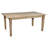Sonora Dining Table