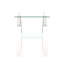 Table basse Modern-421417671-421417664