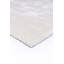 HAZE-482002504-482002505