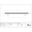Brompton Bar Handle-87096443-87096447