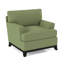 Oaks Way Armchair-54585128-61942512