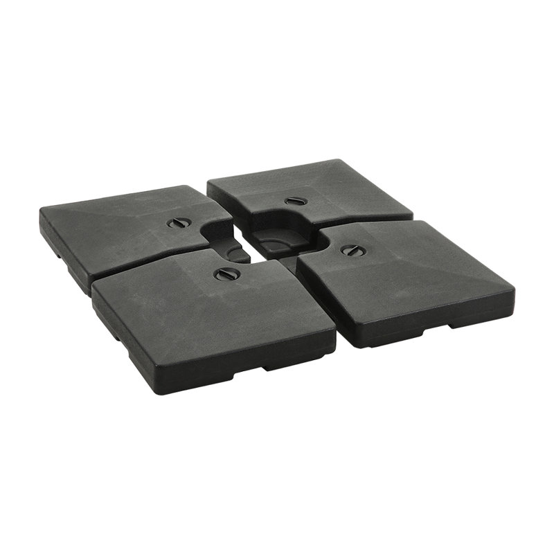 Umbrella Weight