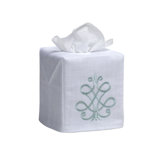 Tissue Box Cover