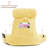 Nestl Reading Back Pillow For Reading & Bed Rest-48569797-48569791