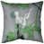 Green/Gray
