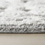 Tapis pour salle de bain Casablanca-297710604-314443876