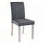 5 Piece Wooden Dining Table Set