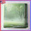 Couvre-lit Misty-123423415