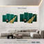 Billiard Ball And Sticks-108744487