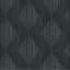 Organic Diamonds 10' L x 24" W Wallpaper Roll-1443159489-1450379978
