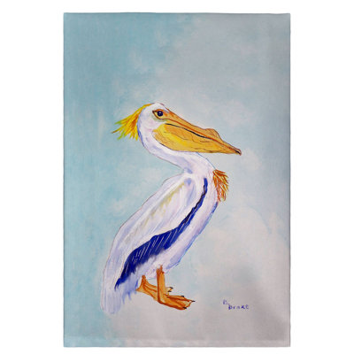 Rochester Ultra Light Hand Towel