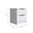 Eter 16.1'' W Nightstand-107486139