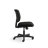 HON Volt Task Chair-15046508-15046507