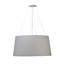 Cilindro 6 - Light Pendant