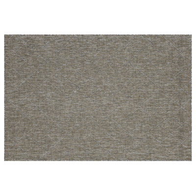 Moquette