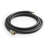 RV Adaptor Kit For All Travelq 285 Series