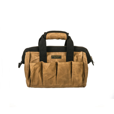 12" Tool Bag