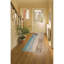Tapis de cuisine Smith-26908944