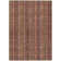 Tapis Chayden