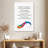 Tergel Feather Prayer-108389946