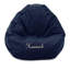 Fauteuil sac à billes personnalisable-196409324-196409300-196409301