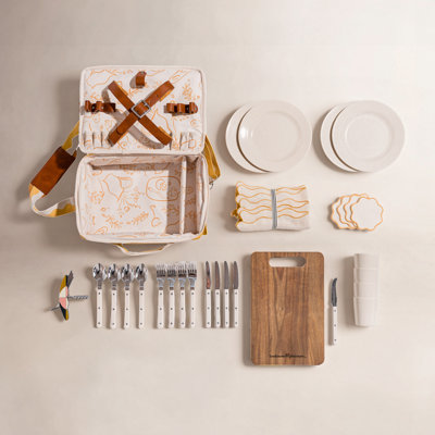 Picnic Set