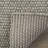 Elle Handmade Silver Rug-1239349493