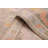 Modern Oushak Grey Rug 8'9" x 11'11"