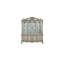 Hutch dresser-1853960559