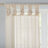 Gemmalynn Curtain Panel Pair-204534728-232264515