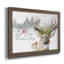 Collection Holiday A - impression-273591755