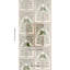 Schumacher X Johanna Ortiz Amazonas Mystique Wallpaper-2097326073