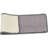 Amelee Non-Slip Stair Tread-1271071203