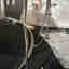 Customer photo 2 of 4