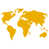 Signal Yellow