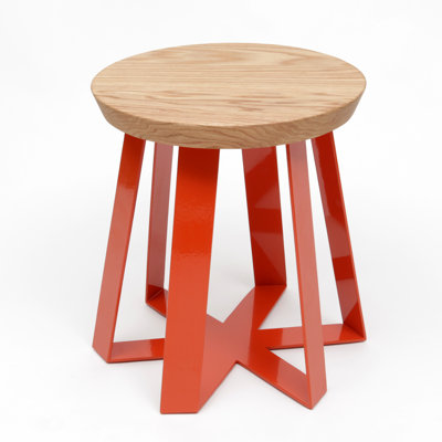ARS Accent Stool