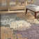 Swatzell Performance Oriental Rug